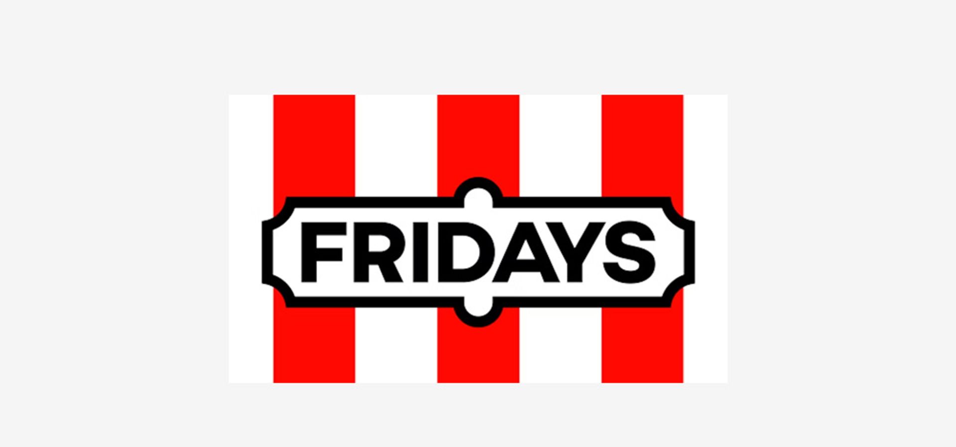 TGI Fridays