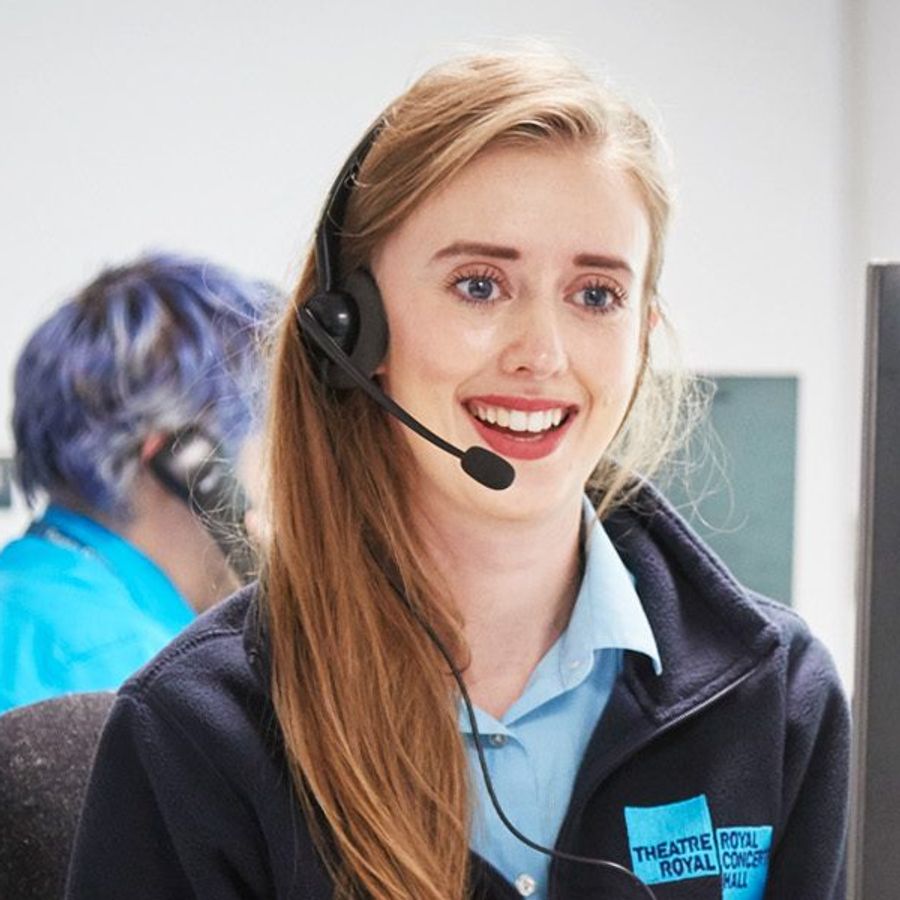 Frequently Asked Questions