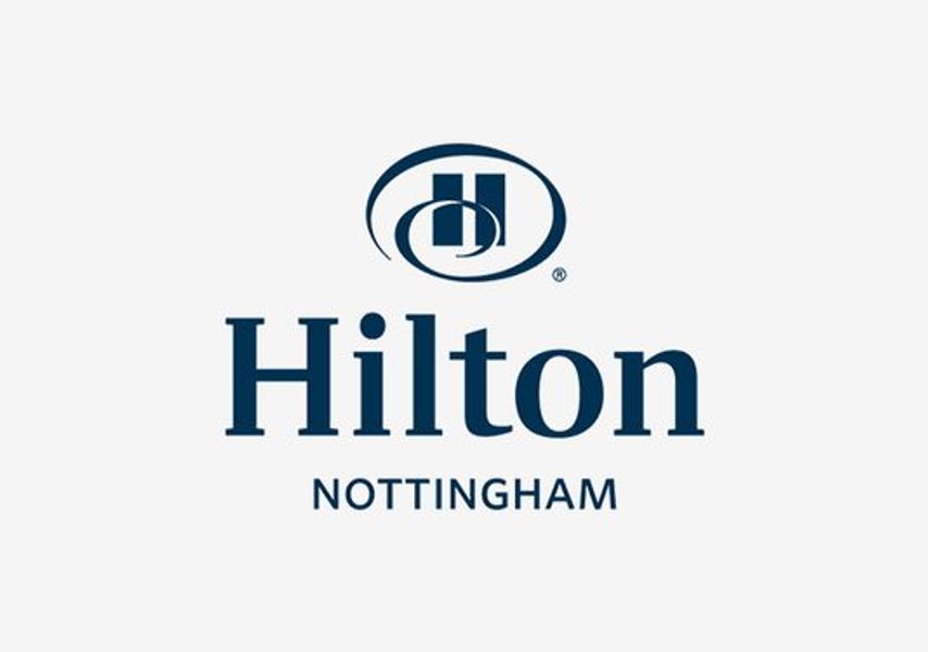 Hilton Nottingham
